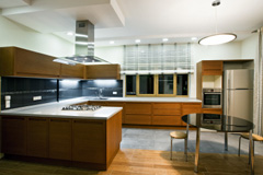 kitchen extensions Derrington